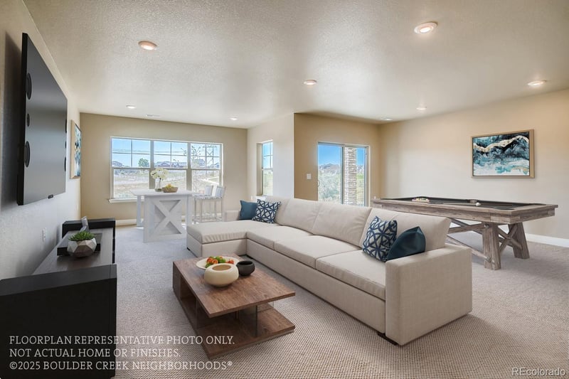 945 W 128th Pl, Westminster, CO 80234