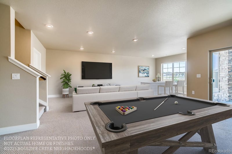 945 W 128th Pl, Westminster, CO 80234