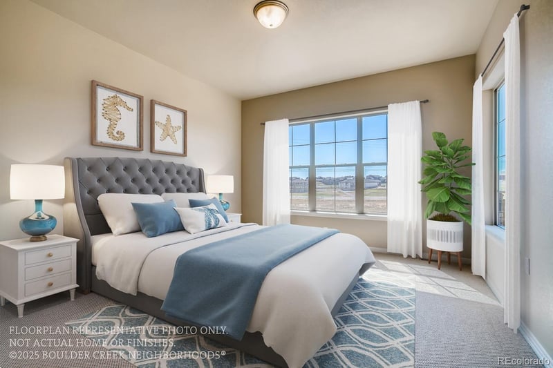 945 W 128th Pl, Westminster, CO 80234