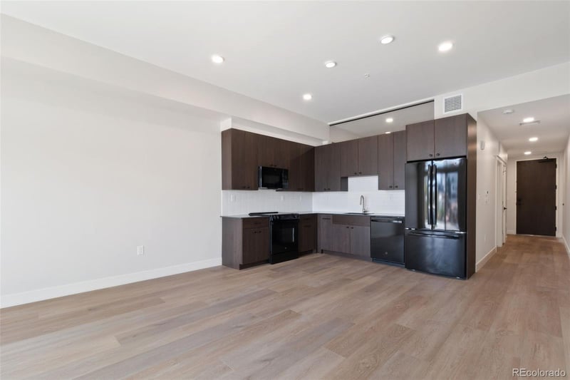 1643 Boulder St #305, Denver, CO 80211