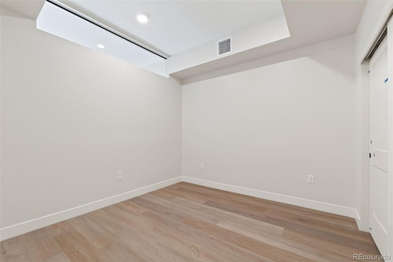 1643 Boulder St #305, Denver, CO 80211
