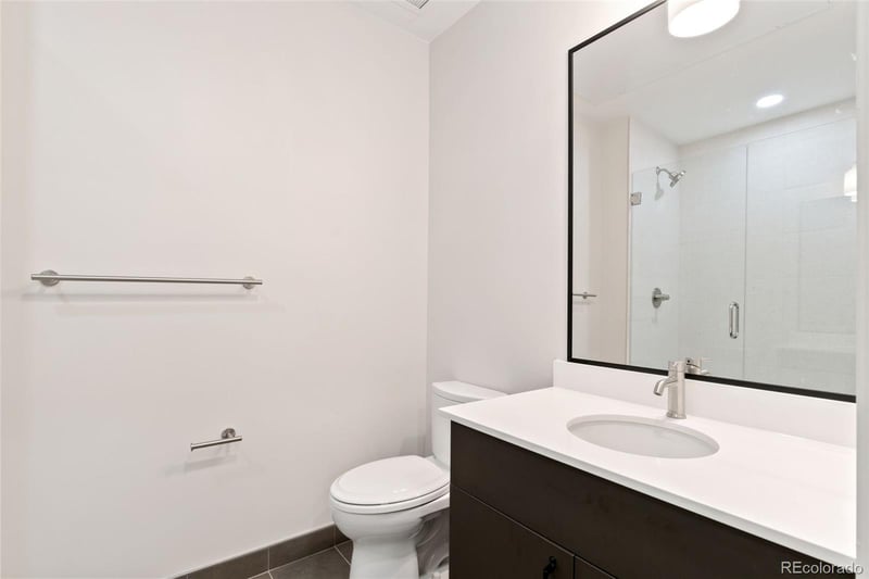 1643 Boulder St #308, Denver, CO 80211