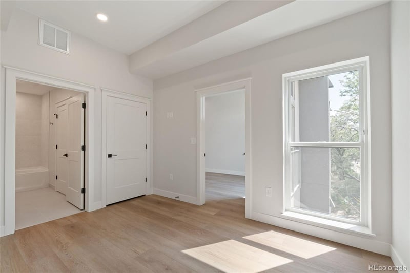1643 Boulder St #303, Denver, CO 80211