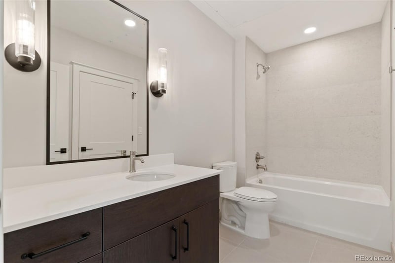 1643 Boulder St #303, Denver, CO 80211