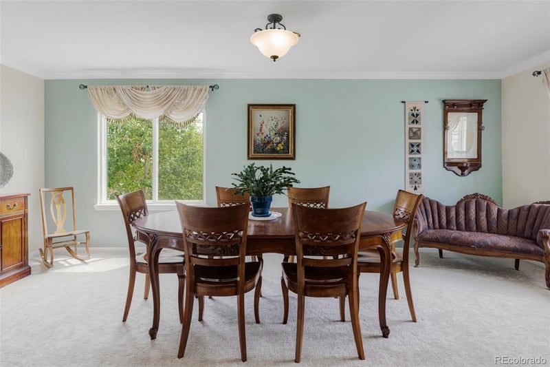 10231 Rustic Redwood Ln, Highlands Ranch, CO 80126