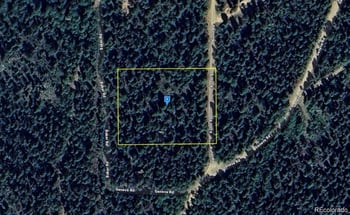 7903 Kunst Rd, Golden, CO 80403