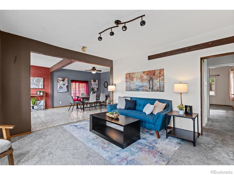 1604 10th St, Greeley, CO 80631