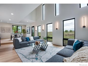 343 Cherokee Ave, Superior, CO 80027