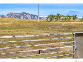 343 Cherokee Ave, Superior, CO 80027