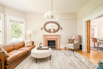 1629 N Ogden St, Denver, CO 80218