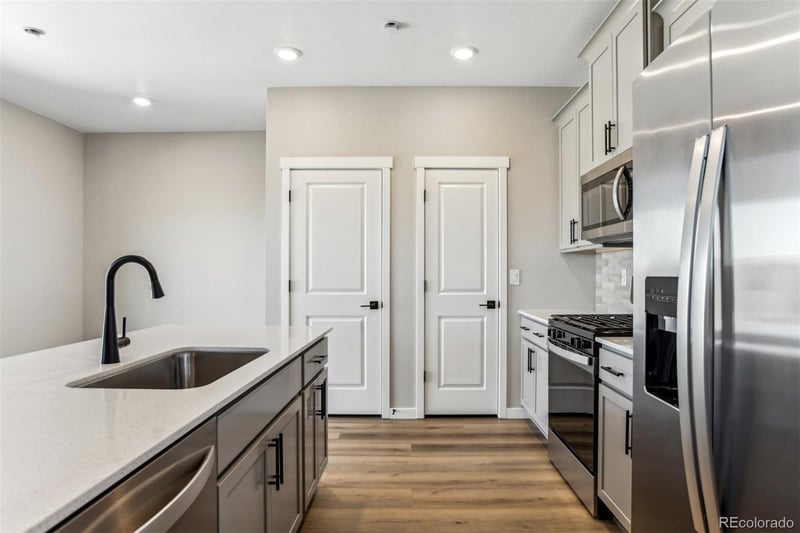 17713 E 94th Pl, Commerce City, CO 80022