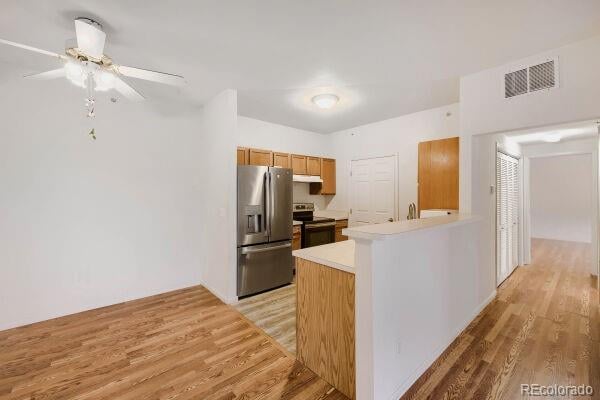 2428 W 82nd Pl #2C, Westminster, CO 80031