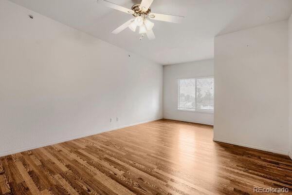 2428 W 82nd Pl #2C, Westminster, CO 80031