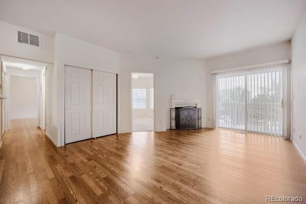 2428 W 82nd Pl #2C, Westminster, CO 80031