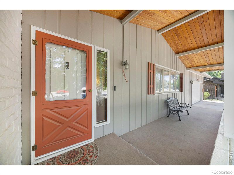 2404 Constitution Ave, Fort Collins, CO 80526