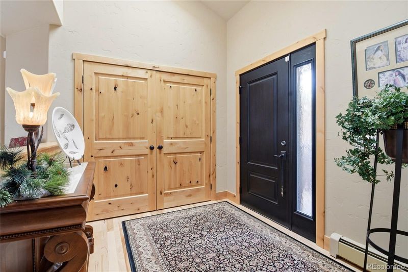 2294 Augusta Dr, Evergreen, CO 80439