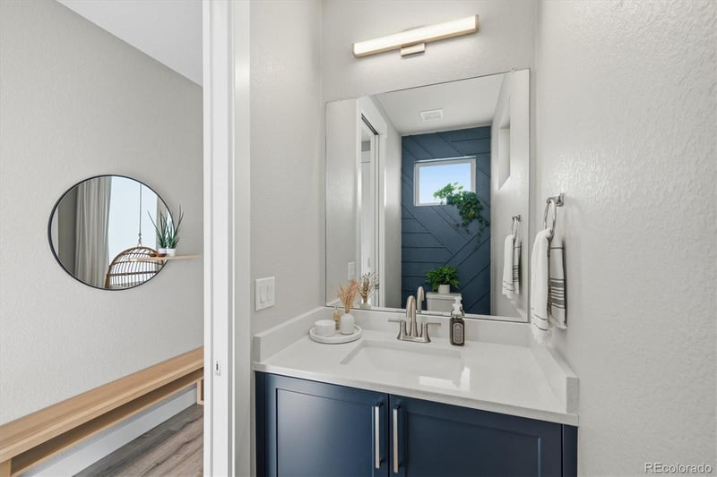 5859 Zuni Ct, Denver, CO 80221