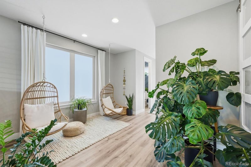 5859 Zuni Ct, Denver, CO 80221