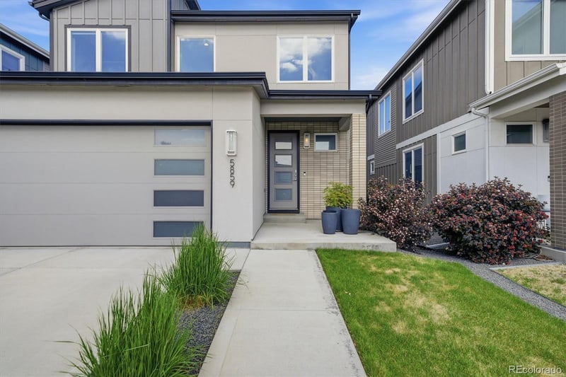 5859 Zuni Ct, Denver, CO 80221