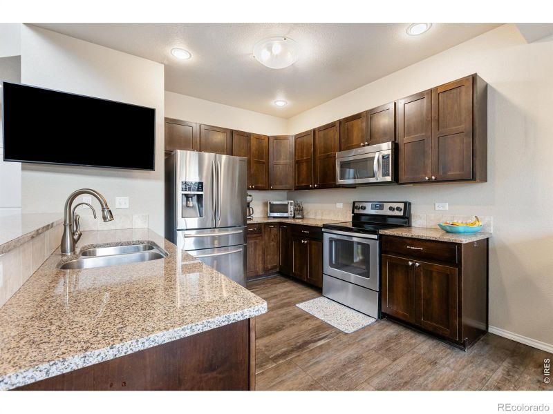 6914 W 3rd St #30, Greeley, CO 80634
