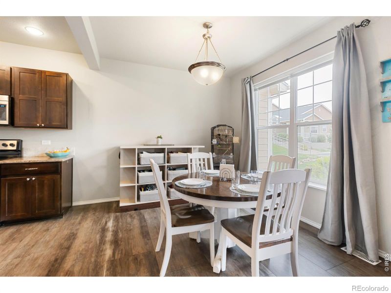 6914 W 3rd St #30, Greeley, CO 80634