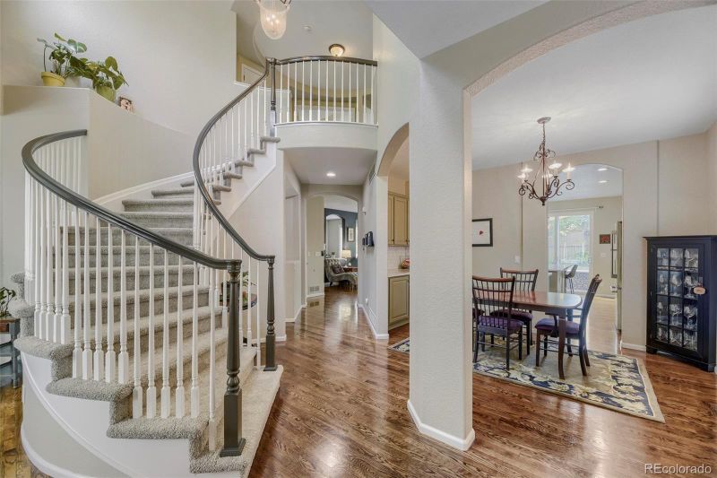 10829 Cedar Brook Ln, Highlands Ranch, CO 80126