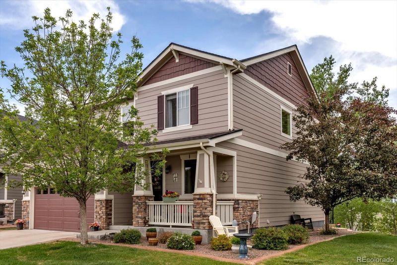 3478 E 140th Pl, Thornton, CO 80602