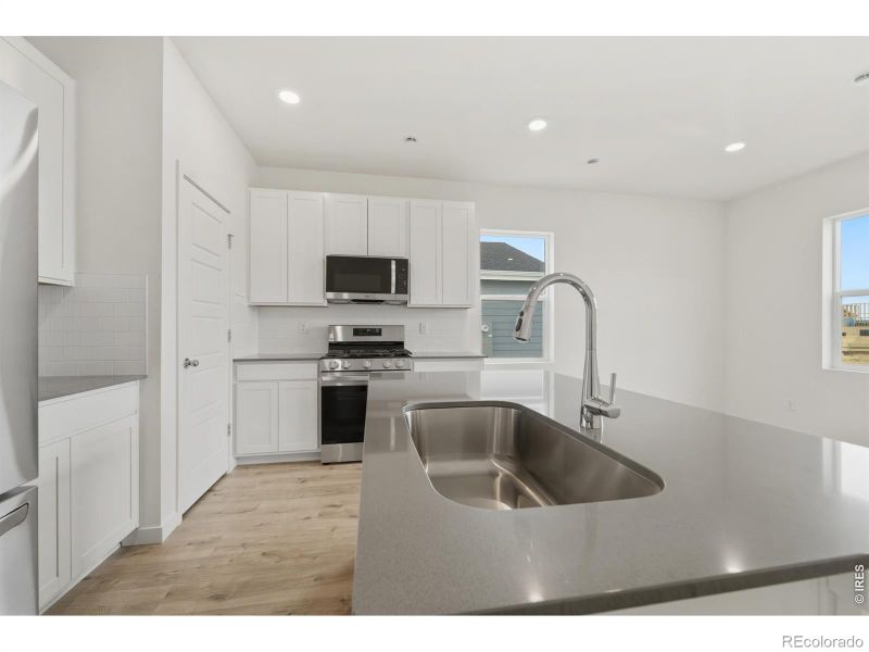 3908 Soapstone St, Evans, CO 80620