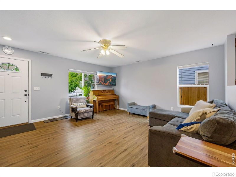 4032 Celtic Ln, Fort Collins, CO 80524