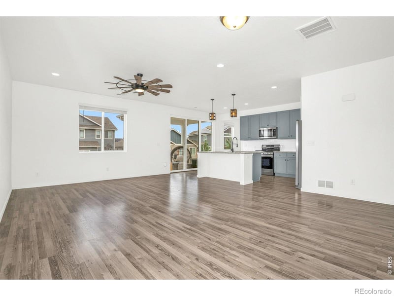 14549 Normande Dr, Mead, CO 80542