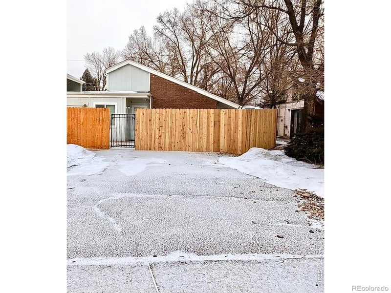 308 25th Ave Ct #2 B, Greeley, CO 80631