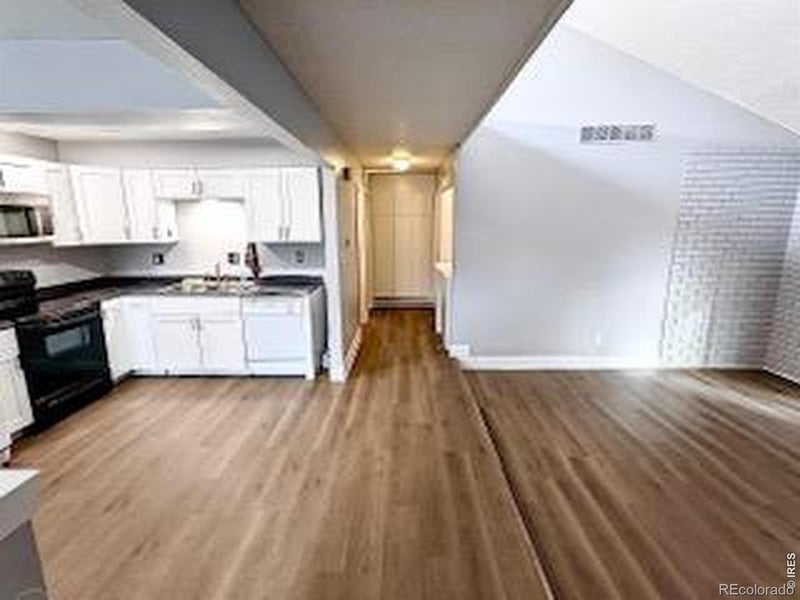 308 25th Ave Ct #2 B, Greeley, CO 80631