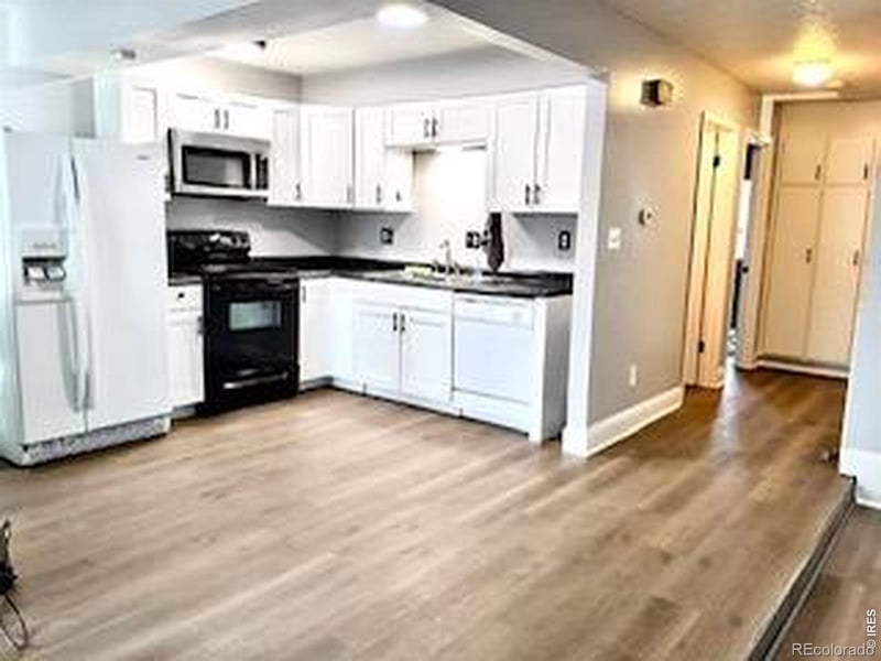 308 25th Ave Ct #2 B, Greeley, CO 80631