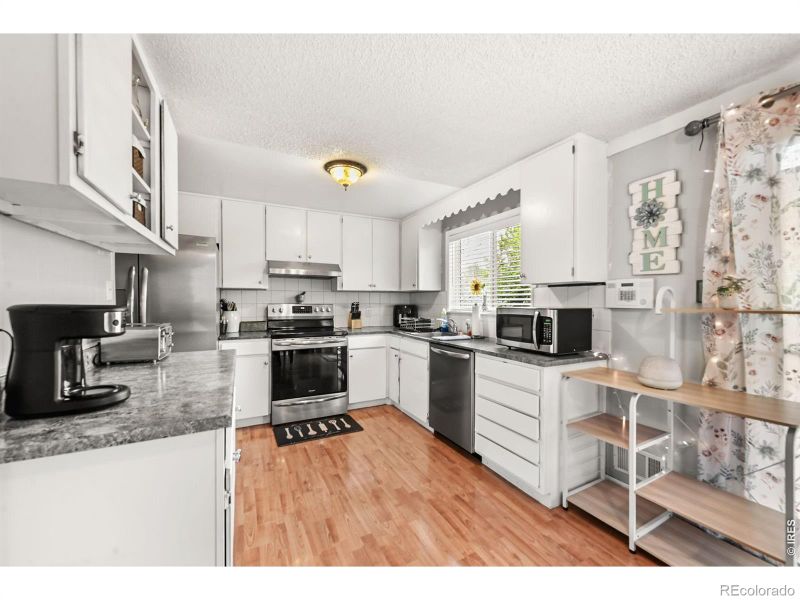 11480 Ogden St, Northglenn, CO 80233