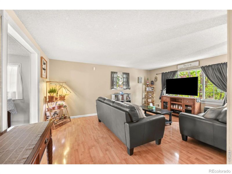 11480 Ogden St, Northglenn, CO 80233