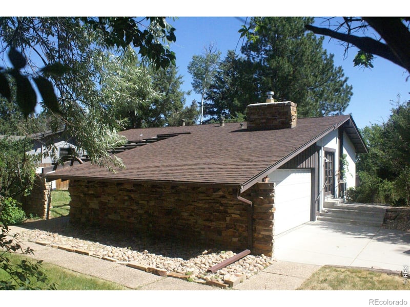 5719 W 24th St, Greeley, CO 80634