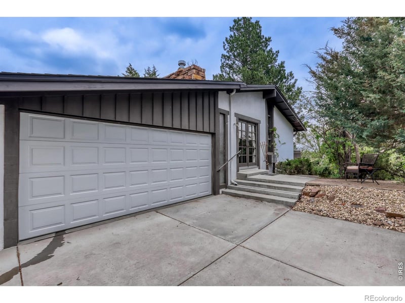5719 W 24th St, Greeley, CO 80634