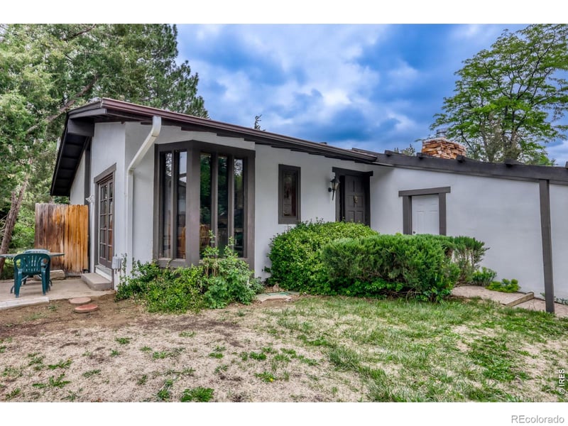 5719 W 24th St, Greeley, CO 80634