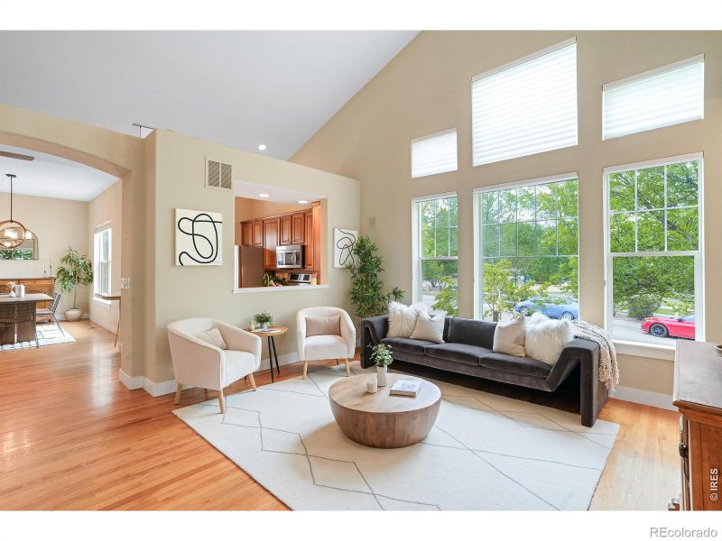 2954 Shoshone Trl, Lafayette, CO 80026