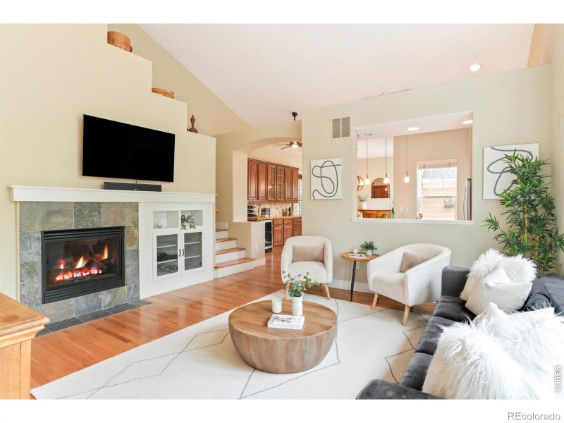 2954 Shoshone Trl, Lafayette, CO 80026
