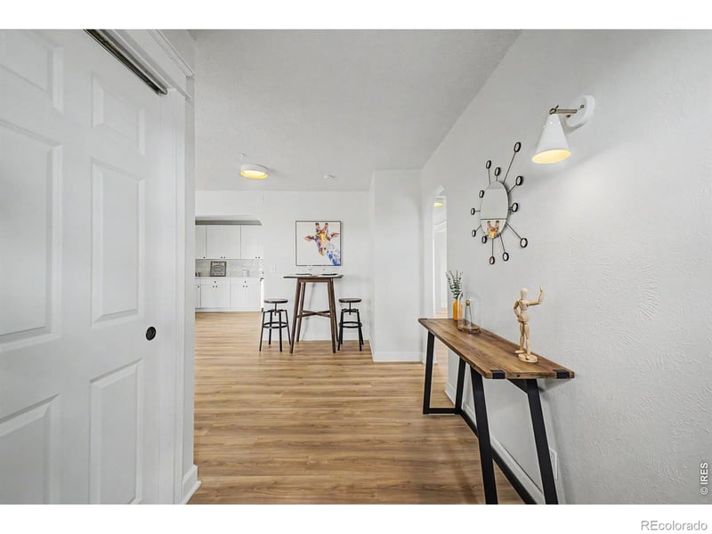 47500 County Road 41, Pierce, CO 80650