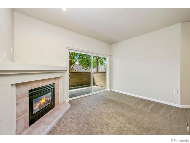 4545 Wheaton Dr #380, Fort Collins, CO 80525