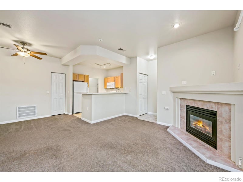 4545 Wheaton Dr #380, Fort Collins, CO 80525