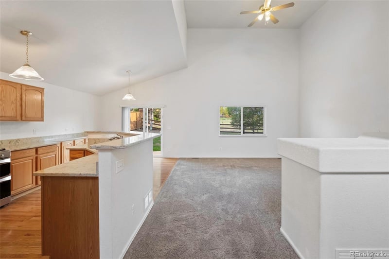 11034 W 54th Ln, Arvada, CO 80002