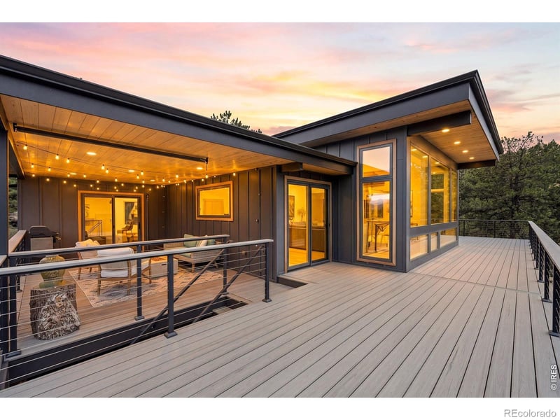 725 Timber Ln, Boulder, CO 80304