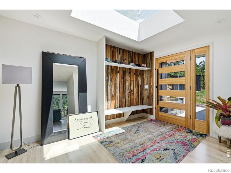 725 Timber Ln, Boulder, CO 80304