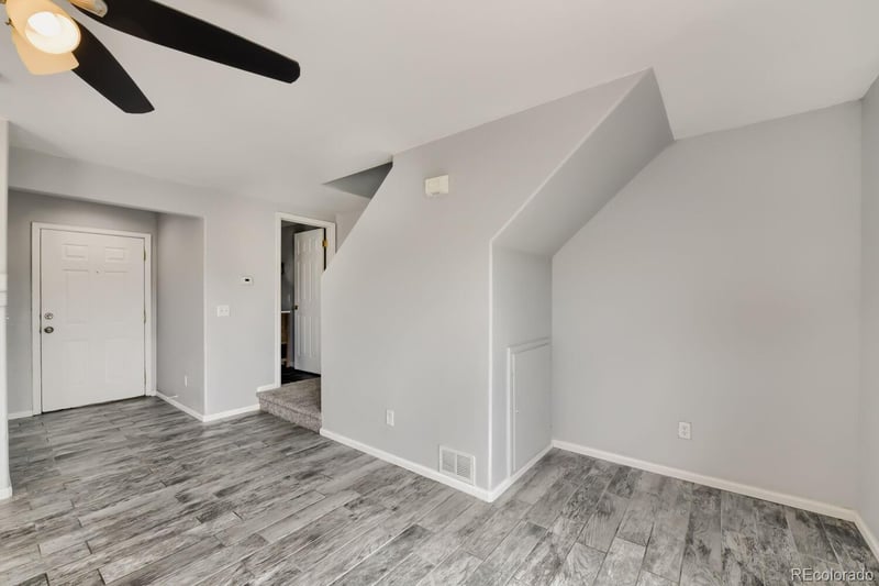 7656 Brown Bear Ct, Littleton, CO 80125