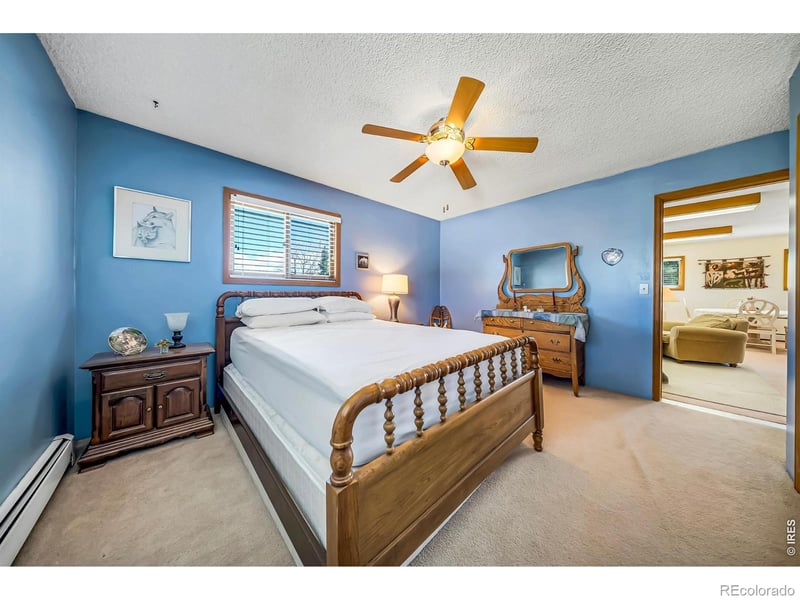 672 Garfield St, Walden, CO 80480