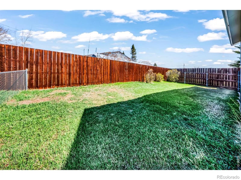 672 Garfield St, Walden, CO 80480