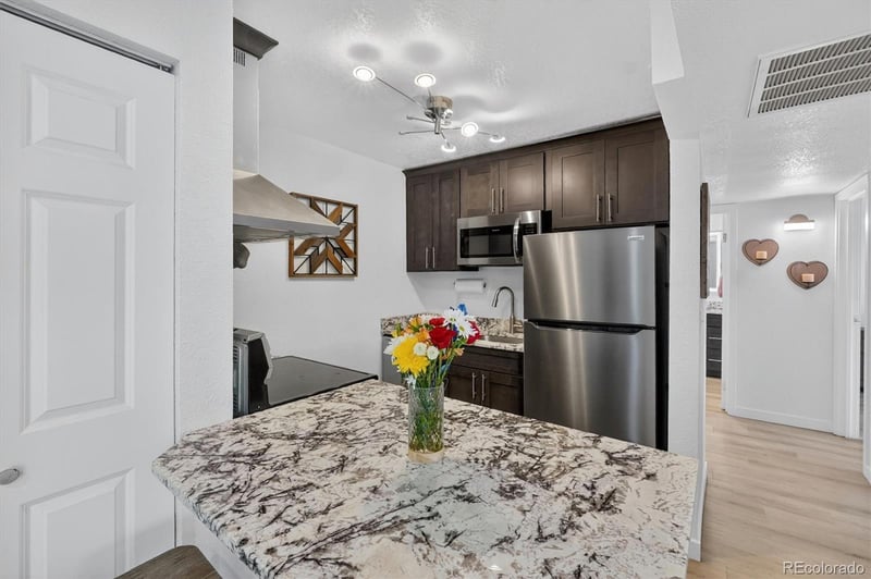 3643 S Sheridan Blvd #21, Denver, CO 80235